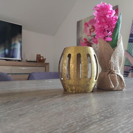 Zagreb, Apartman Jezz Extérieur photo