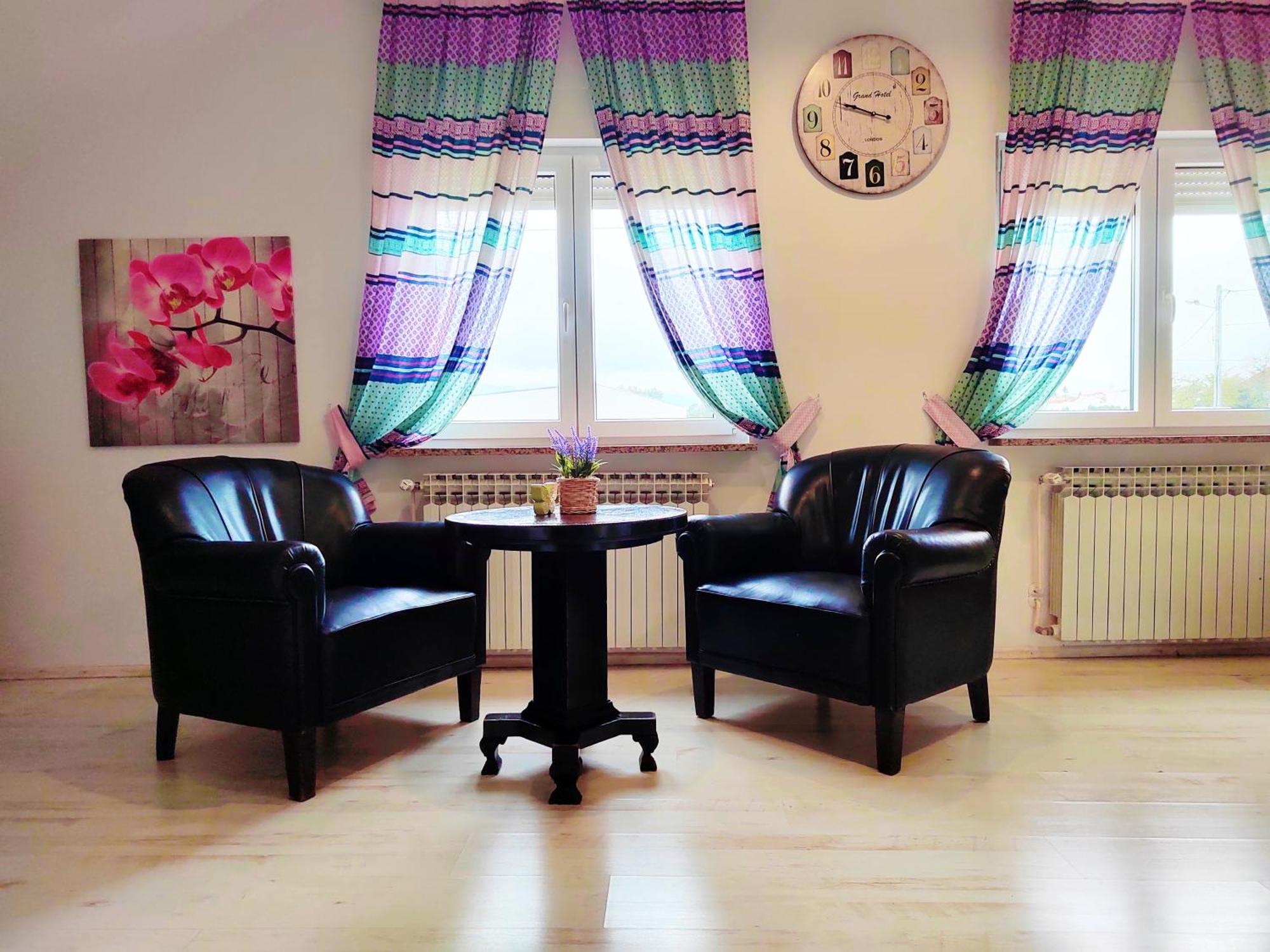 Zagreb, Apartman Jezz Extérieur photo