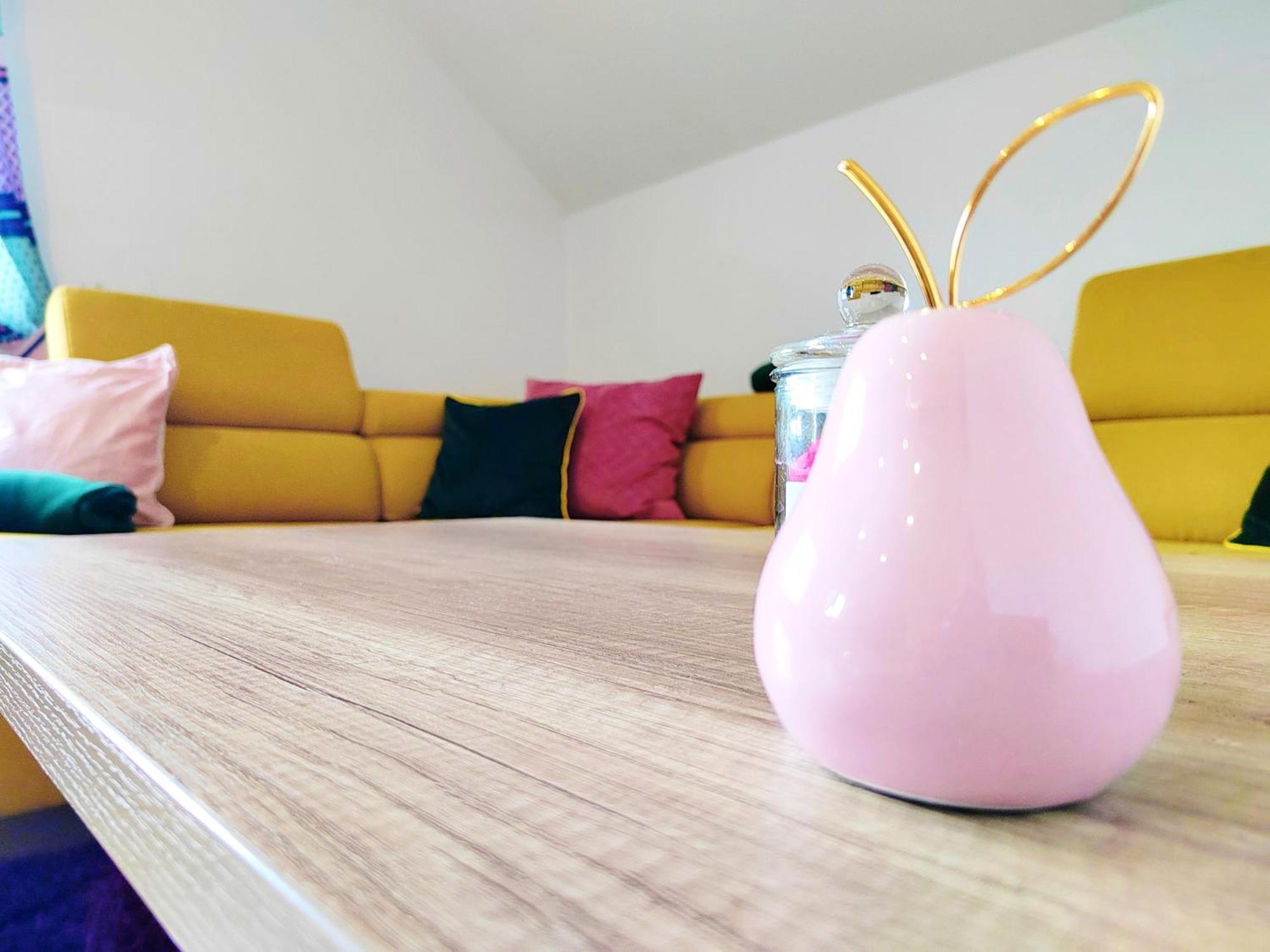 Zagreb, Apartman Jezz Extérieur photo