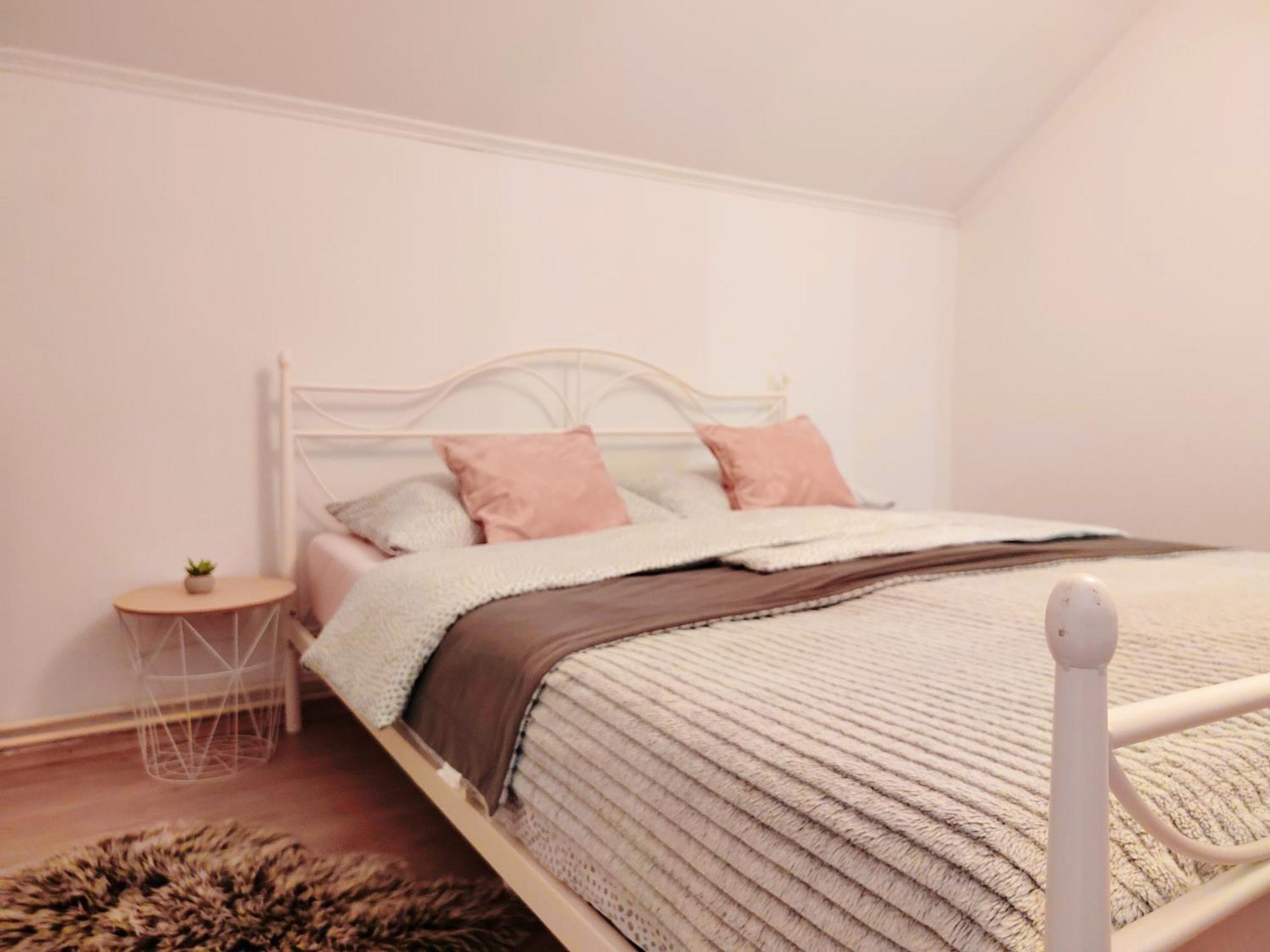 Zagreb, Apartman Jezz Extérieur photo