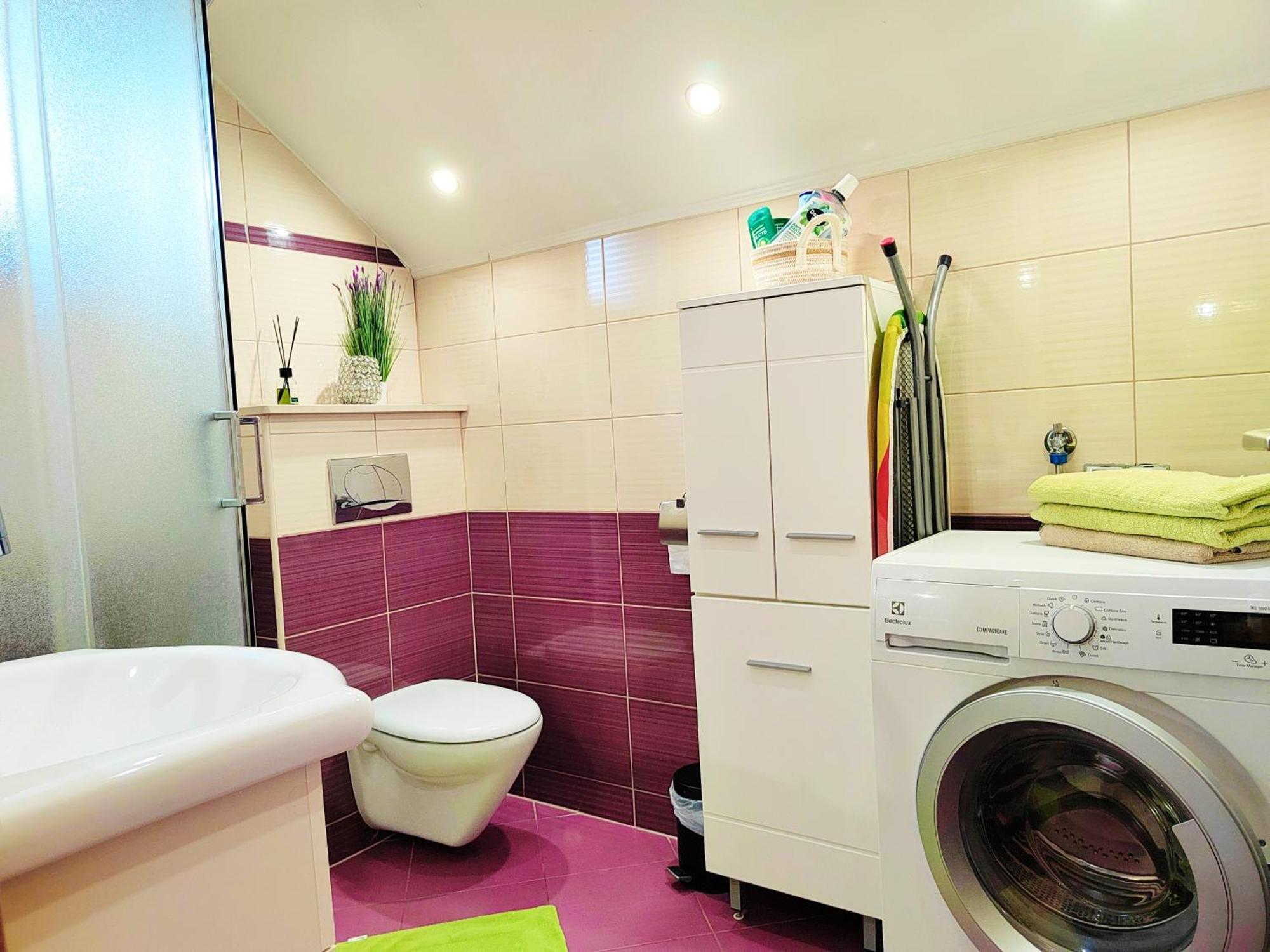 Zagreb, Apartman Jezz Extérieur photo